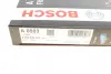 A_Фільтр салону Multi-func.+ MB C Klasse (W203) - знято з вир-ва =&quot;&quot; BOSCH 0986628503 (фото 7)