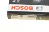 A_Фільтр салону Multi-func.+ AUDI/MERCEDES/SKODA/VW - заміна на 0986628604 =&quot;&quot; BOSCH 0986628504 (фото 5)
