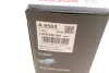 Фільтр салону Multi-func.+ AUDI A6 (C6) - заміна на 0986628605 =&quot;&quot; BOSCH 0986628505 (фото 7)