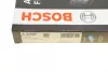 Фільтр салону Multi-func.+ FORD Fiesta IV - знято з вир-ва =&quot;&quot; BOSCH 0986628507 (фото 5)