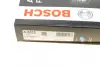 A_Фільтр салону Multi-func.+ OPEL Astra J - заміна на 0986628612 =&quot;&quot; BOSCH 0986628512 (фото 5)