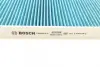ФІЛЬТР САЛОН З АКТИВВУГ BOSCH 0 986 628 518 (фото 6)