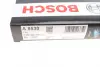 Фільтр, повітря у внутрішній простір BOSCH 0 986 628 530 (фото 7)