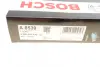 Фільтр салону Skoda Fabia/Roomster/VW Polo 99-10 (вугільний/антиалергенний) BOSCH 0 986 628 539 (фото 7)
