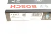 A_Фільтр салону Multi-func.+ - заміна на 0986628642 =&quot;&quot; BOSCH 0986628542 (фото 6)