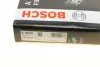 A_Фільтр салону Multi-func.+ BMW - заміна на 0986628643 ="" BOSCH 0986628543 (фото 5)