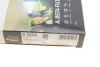 Фільтр салона з актив.вуг.+ MITSUBISHI ASX/L200/Lancer/Outlander \'\'10>> ="" BOSCH 0986628574 (фото 5)