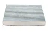 Фільтр салону BOSCH 0986628589 (фото 3)