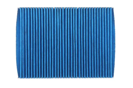 Фільтр салона VW Golf IV/Skoda Octavia/Audi A3 1.0-3.2 92-10 (вугільний/антиал.) BOSCH 0 986 628 609