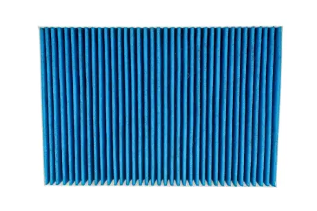 Фільтр салону Multi-func.+ AUDI A4 (B7)/A6 (C5) ="" BOSCH 0986628613