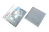 Фільтр салону Volvo S60/S70/S80/V70/XC90 -14 BOSCH 0 986 628 621 (фото 2)