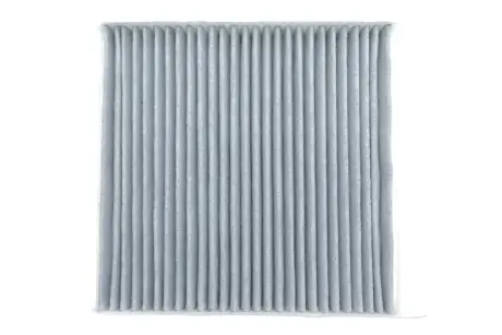Фільтр салону Volvo S60/S70/S80/V70/XC90 -14 BOSCH 0 986 628 621