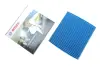 ФІЛЬТР САЛОНУ З АКТИВОВАНИМ ВУГІЛЛЯМ PRO BOSCH 0 986 628 625 (фото 2)