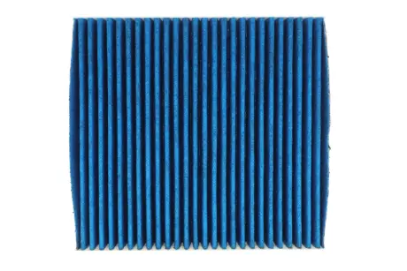 Фільтр салона з актив.вуг Carbon PRO DACIA/RENAULT Clio/Captur/Logan/MCV/Sandero \'\'0.9-1.5 \'\'12-18 ="" BOSCH 0986628640