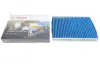 Фільтр салону Multi-func.+ FIAT/JEEP 500L/500X/Renegade \&#039;\&#039;0,9-2,4 =&quot;&quot; BOSCH 0986628642 (фото 2)