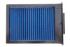 Фільтр салону Citroen C1 05-14/Peugeot 107 05-/Toyota Aygo 1.0i/1.4 HDi 05- (вугільний) BOSCH 0 986 628 652 (фото 1)