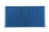 Фільтр салона з актив.вуг.+ MERCEDES ML W164/R W251 \&#039;\&#039;05-12 =&quot;&quot; BOSCH 0986628660 (фото 5)