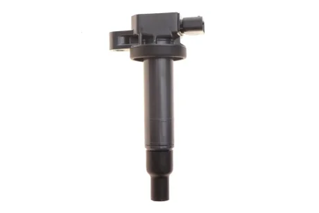 Котушка запалювання Toyota Avensis/Yaris 1.0-1.6 00- BOSCH 0 986 AG0 502