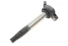 Котушка запалювання Toyota Avensis/Rav 4/Prius 1.6-2.0 08- BOSCH 0 986 AG0 518 (фото 7)