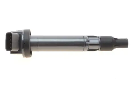 Котушка запалювання BOSCH 0 986 AG0 523