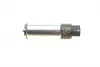 Електробезнонасос GEELY/LEXUS/TOYOTA BL/ES/Avalon/Camry/Celica/Carina E/Corolla/Hiace/Rav 4 \&#039;\&#039;97-0 =&quot;&quot; BOSCH 0 986 AG1 303 (фото 2)
