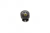 Електробезнонасос GEELY/LEXUS/TOYOTA BL/ES/Avalon/Camry/Celica/Carina E/Corolla/Hiace/Rav 4 \&#039;\&#039;97-0 =&quot;&quot; BOSCH 0 986 AG1 303 (фото 3)