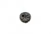 Електробезнонасос GEELY/LEXUS/TOYOTA BL/ES/Avalon/Camry/Celica/Carina E/Corolla/Hiace/Rav 4 \&#039;\&#039;97-0 =&quot;&quot; BOSCH 0 986 AG1 303 (фото 4)