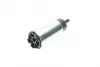 Електробезнонасос GEELY/LEXUS/TOYOTA BL/ES/Avalon/Camry/Celica/Carina E/Corolla/Hiace/Rav 4 \&#039;\&#039;97-0 =&quot;&quot; BOSCH 0 986 AG1 303 (фото 5)