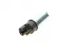 Електробезнонасос GEELY/LEXUS/TOYOTA BL/ES/Avalon/Camry/Celica/Carina E/Corolla/Hiace/Rav 4 \&#039;\&#039;97-0 =&quot;&quot; BOSCH 0 986 AG1 303 (фото 6)