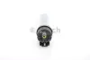 Топливный насос BOSCH 0986AG1305 (фото 2)