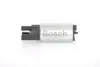Топливный насос BOSCH 0986AG1305 (фото 3)