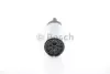 Топливный насос BOSCH 0986AG1305 (фото 4)