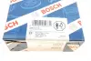 Лямбда-зонд 0 986 AG2 203 BOSCH 0986AG2203 (фото 7)