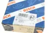 Лямбда-зонд 0 986 AG2 204 BOSCH 0986AG2204 (фото 6)