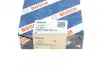 Лямбда-зонд 0 986 AG2 204 BOSCH 0986AG2204 (фото 7)