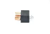 Реле багатофункціональне (12V) Lexus/Mitsubishi/Nissan/Toyota BOSCH 0 986 AH0 090 (фото 4)