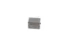 Реле багатофункціональне (12V) Suzuki/Toyota BOSCH 0 986 AH0 091 (фото 1)