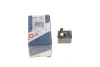 Реле багатофункціональне (12V) Suzuki/Toyota BOSCH 0 986 AH0 091 (фото 2)