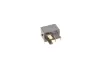 Реле багатофункціональне (12V) Suzuki/Toyota BOSCH 0 986 AH0 091 (фото 5)
