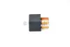 Реле интегрированное BOSCH 0986AH0092 (фото 2)