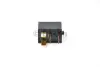 Реле интегрированное BOSCH 0986AH0092 (фото 3)