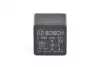 РЕЛЕ BOSCH 0 986 AH0 251 (фото 1)