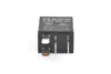 Реле BOSCH 0 986 AH0 300 (фото 1)