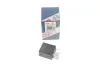 Реле BOSCH 0986AH0305 (фото 4)