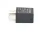 Реле інтегроване BOSCH 0986AH0322 (фото 4)