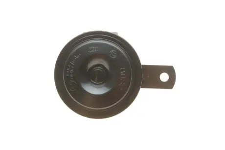 ГІРН BOSCH 0 986 AH0 731