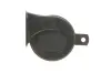 Елементи гудка/фанфар 0 986 AH0 742 BOSCH 0986AH0742 (фото 1)