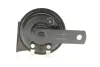 Елементи гудка/фанфар 0 986 AH0 742 BOSCH 0986AH0742 (фото 3)