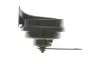 Елементи гудка/фанфар 0 986 AH0 742 BOSCH 0986AH0742 (фото 4)