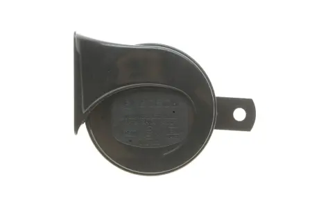 Елементи гудка/фанфар 0 986 AH0 742 BOSCH 0986AH0742